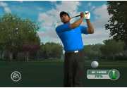 Tiger Woods PGA Tour 09 All-Play (used)